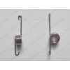 Пружинка для мясорубки Bosch MFW68660/01 MFW45020/01