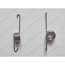 Пружинка для мясорубки Bosch MFW68660/01 MFW45020/01