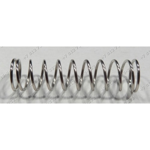Пружинка для мясорубки Redmond RMG-1203-8 RMG1203