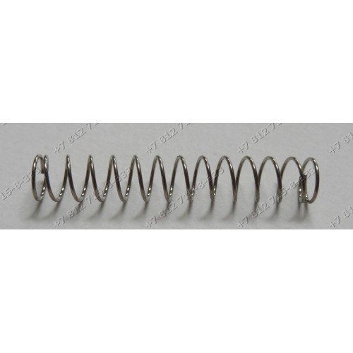 Пружинка для мясорубки Redmond RMG-1208 RMG1208