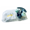 Редуктор для мясорубки Bosch Champion, комбайна Bosch MUM4 - 00611988 - ОРИГИНАЛ 