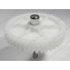 Шестерня для мясорубки Redmond RMG-1215, RMG1215 Supra MGS-1600 MGS1600