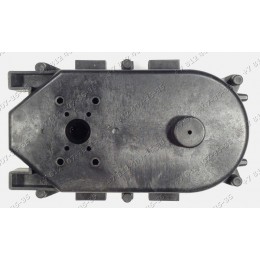 Корпус редуктора для мясорубки Redmond RMG-1215, RMG1215 Supra MGS-1600 MGS1600