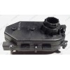 Корпус редуктора для мясорубки Redmond RMG-1215, RMG1215 Supra MGS-1600 MGS1600