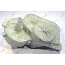 Корпус редуктора для мясорубки Redmond RMG-1233 RMG1233