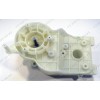 Корпус редуктора для мясорубки Redmond RMG-1233 RMG1233