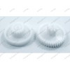 Комплект шестеренок для мясорубки Redmond RMG-1203 RMG1203