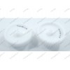 Комплект шестеренок для мясорубки Redmond RMG-1203 RMG1203