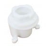 Держатель корпуса шнека для мясорубки Philips, Vitek, Zelmer - 11000452 (00145577) - НЕОРИГИНАЛ