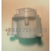 Держатель корпуса шнека для мясорубок Philips Zelmer Vitek VT-1675 VT1675