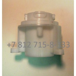Держатель корпуса шнека для мясорубок Philips Zelmer Vitek VT-1675 VT1675