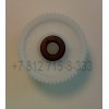 Шестеренка для мясорубок Elenberg MG2501, Vitek VT-1670, VT1670, Supra MGS1850, Panasonic MK-G20N