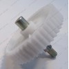 Шестеренка для мясорубок Panasonic, Elenberg, Scarlett SC149, SC4249, SC4348, SCMG45S40, SC-MG45S40