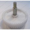 Шестеренка для мясорубок Panasonic, Elenberg, Scarlett SC149, SC4249, SC4348, SCMG45S40, SC-MG45S40
