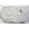 Задняя стенка корпуса редуктора для мясорубок Panasonic MK-G30PR, MK-ZG1500BTQ, MK-G38PR