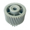 Шестеренка малая для мясорубки  DKA2, DKA14E, 133, HV6,HV8,HV10 - MS-4775719