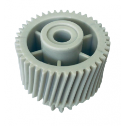 Шестеренка малая для мясорубки  DKA2, DKA14E, 133, HV6,HV8,HV10 - MS-4775719