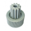 Шестеренка малая для мясорубки  DKA2, DKA14E, 133, HV6,HV8,HV10 - MS-4775719