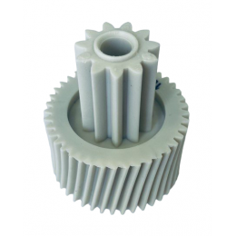 Шестеренка малая для мясорубки  DKA2, DKA14E, 133, HV6,HV8,HV10 - MS-4775719