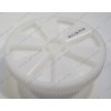 Шестеренка большая основная для мясорубок Kenwood MG470 MG510 MG450 Pro1600 Pro 1600 Pro1500 - НЕОРИГИНАЛ!