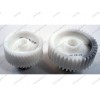Комплект шестеренок для мясорубок  MG700 MG710 MG720