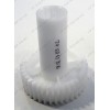 Большая шестерня для мясорубок Binatone MGR-3040 MGR3040, Gorenje MG2000TJV MG2500TJV