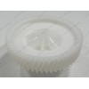 Малая шестерня для мясорубок Binatone MGR-3040 MGR3040 Gorenje MG2000TJV MG2500TJV