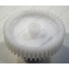Средняя шестерня для мясорубок Binatone MGR-3040 MGR3040, Gorenje MG2000TJV, MG2500TJV