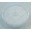 Шестеренка для мясорубок Polaris PMG1605, PMG2005, PMG1805, Supra MGS-1401 MGS1401 Vitek VT-3607ST VT3607ST