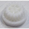 Малая шестерня для мясорубок Polaris PMG1820L, PMG1722, PMG2038, PMG-2038, PMG-2037A, PMG2037A