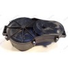 Корпус редуктора для мясорубки Polaris PMG1820L