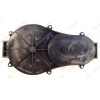 Корпус редуктора для мясорубки Polaris PMG1820L