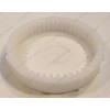 Шестерня для мясорубок Polaris PMG1722, PMG1820L