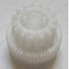 Шестеренка для мясорубок Vitek VT3600BW, Maxwell MW1252, Rolsen MG1507MR