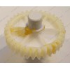 Шестеренка большая для мясорубок Vitek VT-3610W, VT3610W