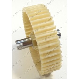 Шестеренка большая для мясорубок Vitek VT1670, VT-1670