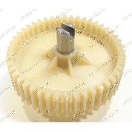 Шестеренка большая для мясорубок Vitek VT1670, VT-1670