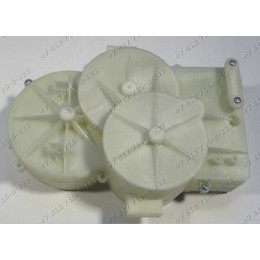 Корпус редуктора для мясорубок Supra MGS-1750 MGS1750