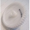 Средняя шестерня для мясорубок M400, M401, MGREP1316