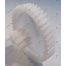 Средняя шестерня для мясорубок M400, M401, MGREP1316