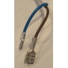 Сетевой шнур для мясорубки Bosch MFW1545/07