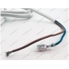 Сетевой шнур 1,2 м для мясорубки Bosch MFW2520W/02