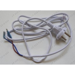 Сетевой шнур для мясорубки Redmond RMG-1208 RMG1208