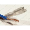 Сетевой шнур для мясорубки Redmond RMG-1215, RMG1215