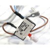 Сетевой шнур для мясорубки Redmond RMG-1211-7-E, RMG1211-7-E, RMG1211