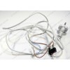 Сетевой шнур для мясорубки Redmond RMG-1211-7-E, RMG1211-7-E, RMG1211