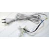 Сетевой шнур для мясорубки Redmond RMG-1233, RMG1233