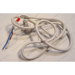 Сетевой шнур для мясорубки Philips HR2708, HR2709, HR2710, HR2711, HR2712, HR2713, HR2714, HR2722, HR2723
