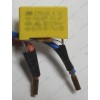 Сетевой шнур для мясорубки Scarlett SC149 SC-149