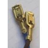 Сетевой шнур для мясорубки Zelmer 886.8SL